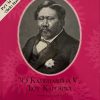 Puke ʻili pepa ʻO Kamehameha V: Lot Kapuāiwa