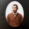 Puke ʻili paʻa Ka Puke Moʻolelo O Hon. Iosepa K. Nāwahī