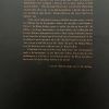 Puke ʻili paʻa Ka Puke Moʻolelo O Hon. Iosepa K. Nāwahī - Image 2