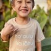 Paleʻili keiki ho'oulu i ka lāhui hawaiʻi - Image 2